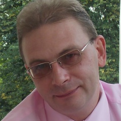 Юрий Иванов, 05.04.1973