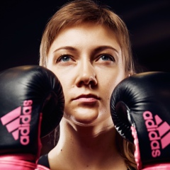 Оксана Оксаньева, 01.01, Екатеринбург