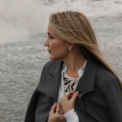 Наталья Яновець, 09.02, Ижевск