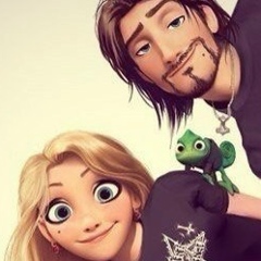 Айнура К, Дубна