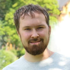 Владимир Белодед, 08.06.1986, Киев