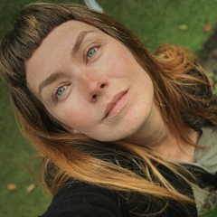 Машинка Новик-Дичко, 10.02, Санкт-Петербург