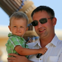 Олег Вехов, 24.09.1984, Москва