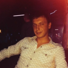 Виталий Мартынычев, 16.01.1985, Тольятти