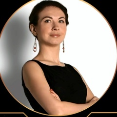 Юлия Панфилушкина, 25.11