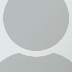 Катюша Б, Москва