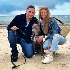 Рафаэль Ванян, 17.01.1990, Москва