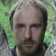 Дима Вельтищев, 15.12.1984, Москва