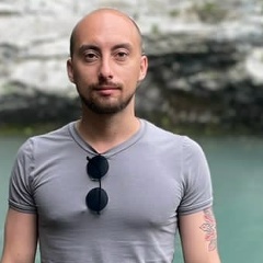 Василий Ковалов, 16.08.1991, Муравленко