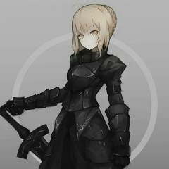 Ксения Шаповалова, 14.08.1997, Актау