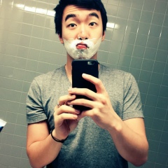 Евгений Шен, 31.01.1996, Minneapolis