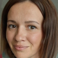 Елена Смольская--Никитенко, 26.05, Екатеринбург