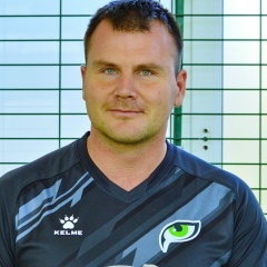 Андрей Климук, 04.01.1989, Севастополь