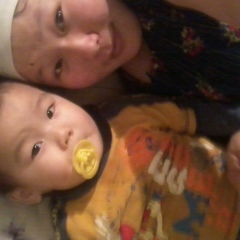 Зульфия Чаухарова