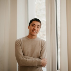 Жанболат Мамыров, 27.01, Алматы