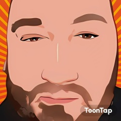 Алексей Вересов, 22.08.1980, Санкт-Петербург