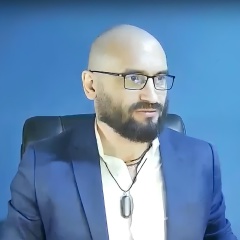 Николай Бонд, Мостовской