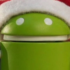 Альбина Ситникова, 14.09.1993, Омск