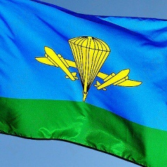 Малик Магомедов, 01.01, Пятигорск