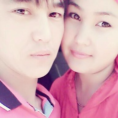 Данабек Сердалиев, 17.11.1988, Кызылорда