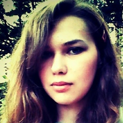 Мария Волкова, 09.11.1995, Ленкорань