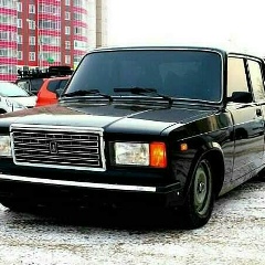Мага Харсиев, 24.03.1994, Санкт-Петербург