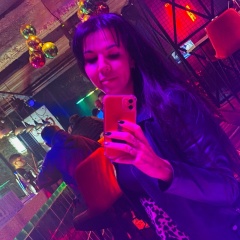 Елена Шер, 07.03, Чебоксары