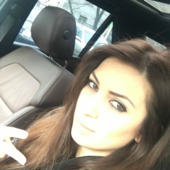 Иван Медведев, 19.09, Москва