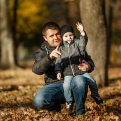 Макс Лемишко, 09.05, Бельцы