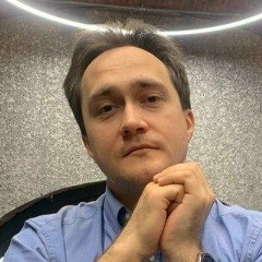 Александр Фролов, 21.12.1982, Москва
