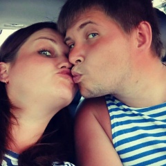 Александр Брыкин, 11.10, Москва