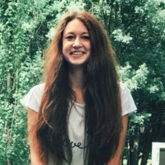 Альфия Ильдаровна, 07.05, Реутов