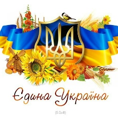 Ярослава Прензилевич, Киев