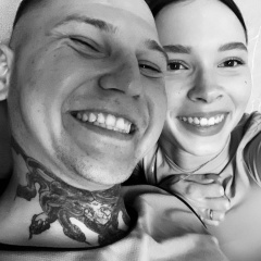 Александр Бидненко, 17.02.2004, Краснодар