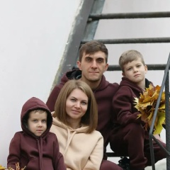 Дмитрий Нарицын, 26.06.1988, Азов