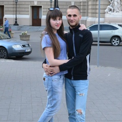 Александр Микитенко, 04.09.1991, Boston