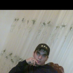 Ризван Дагаев, 08.09, Ачхой-Мартан