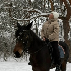 Жанар Султанова, 18.01.1986, Энгельс