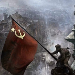 Вадим Товкус, 05.01, Советский