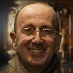 Георгий Давиташвили, 14.11, Москва