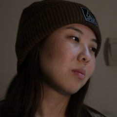 Сагида Серикбаева, 12.10, Алматы