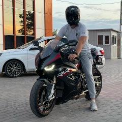 Казбек Нагоев, 12.11, Нальчик