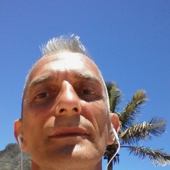 Bruno Crimella, 21.02.1961, Tirano