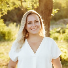 Катерина Васильева, 15.12, Como