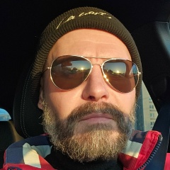 Анатолий Щёголев, 15.09, Санкт-Петербург