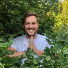 Денис Назаренко, 06.06, Москва