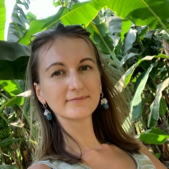 Кристина , 02.02