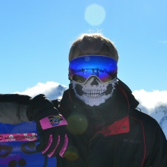 Игорь Богачев, 04.08, Москва