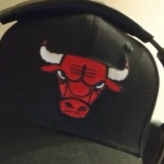 Victor , 25.04.1990, Екатеринбург