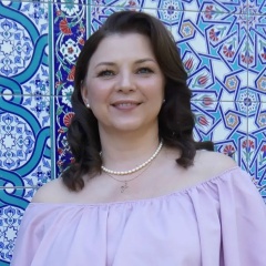 Анастасия Гордеева-Рогачёва, 02.07, Челябинск